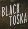 Imagen de perfil de Black Toska
