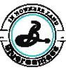 Imagen de perfil de Blueromess