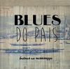 Imagen de perfil de Blues Do País