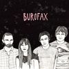 Imagen de perfil de Burofax