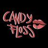 Imagen de perfil de Candyfloss