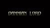 Imagen de perfil de Dammian Lord