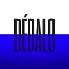 Imagen de perfil de Dedalo