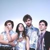 Imagen de perfil de Echo