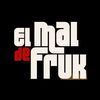 Imagen de perfil de El Mal De Fruk