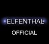 Imagen de perfil de Elfenthal Symphonic-Rock