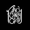 Imagen de perfil de Fancy Candy Girls