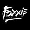 Imagen de perfil de Foxxie The Wheel