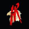 Imagen de perfil de Hey Red