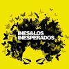 Imagen de perfil de Inés Y Los Inesperados
