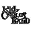 Imagen de perfil de Kid Carlos Band
