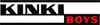 Imagen de perfil de Kinki Boys