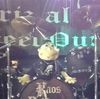Imagen de perfil de La Rock Y Punk