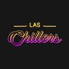 Imagen de perfil de Las Chillers