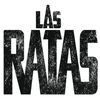 Imagen de perfil de Las Ratas