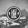 Imagen de perfil de Last Fair Deal