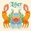 Imagen de perfil de Liher