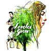 Imagen de perfil de Lorelei Green