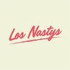 Imagen de perfil de Los Nastys