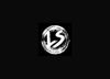 Imagen de perfil de Low Shadow