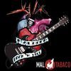 Imagen de perfil de Maltabaco