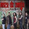 Imagen de perfil de Mazo De Santo