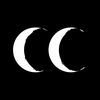 Imagen de perfil de Moonlit