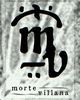 Imagen de perfil de Morte Villana