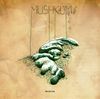 Imagen de perfil de Mushkum
