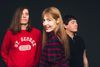 Imagen de perfil de New Day Band