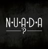Imagen de perfil de Nuada