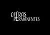 Imagen de perfil de Ojeras Permanentes