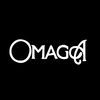 Imagen de perfil de Omaga