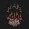Imagen de perfil de Pan
