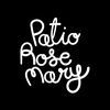 Imagen de perfil de Patio Rosemary