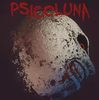 Imagen de perfil de Psicoluna
