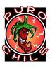 Imagen de perfil de Puro Chile