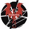 Imagen de perfil de Radiøsfera