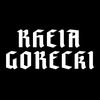 Imagen de perfil de Rheia Gorecki