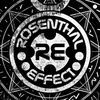 Imagen de perfil de Rosenthal Effect