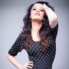 Imagen de perfil de Sara Marín
