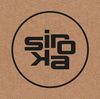Imagen de perfil de Siroka