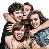 Imagen de perfil de Susi & Los Quattro