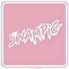 Imagen de perfil de Swampig