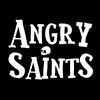 Imagen de perfil de The Angry Saints