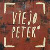 Imagen de perfil de Viejo Peter