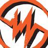 Imagen de perfil de White Noise