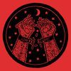 Imagen de perfil de Wild Animals