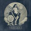 Imagen de perfil de Yourgrace