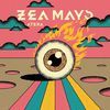 Imagen de perfil de Zea Mays